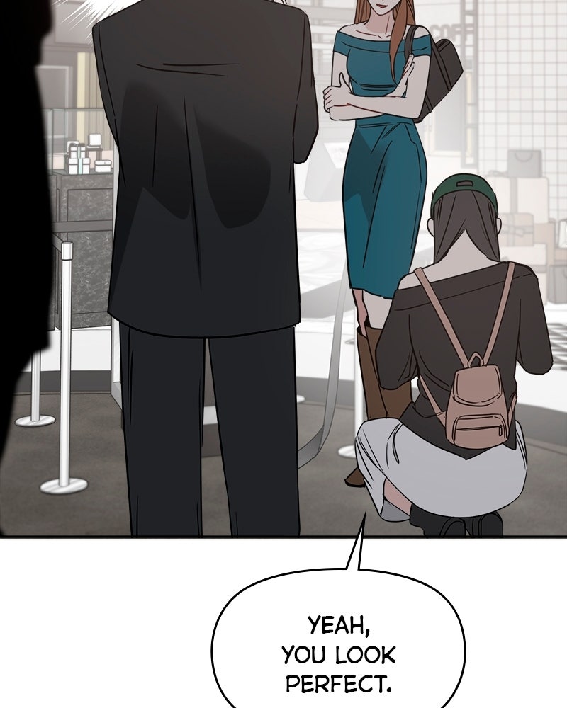 It’s Just Business Episode 90 page 86 - 