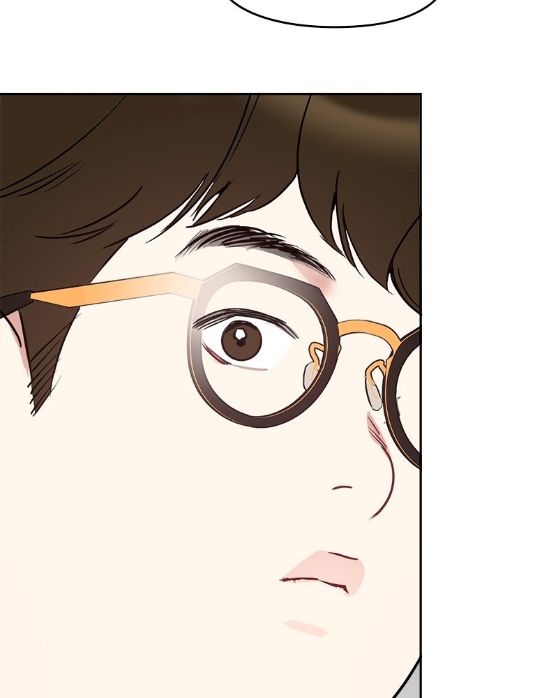 It’s Just Business Episode 90 page 87 - 
