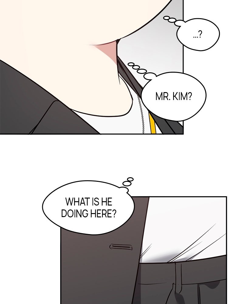 It’s Just Business Episode 90 page 88 - 