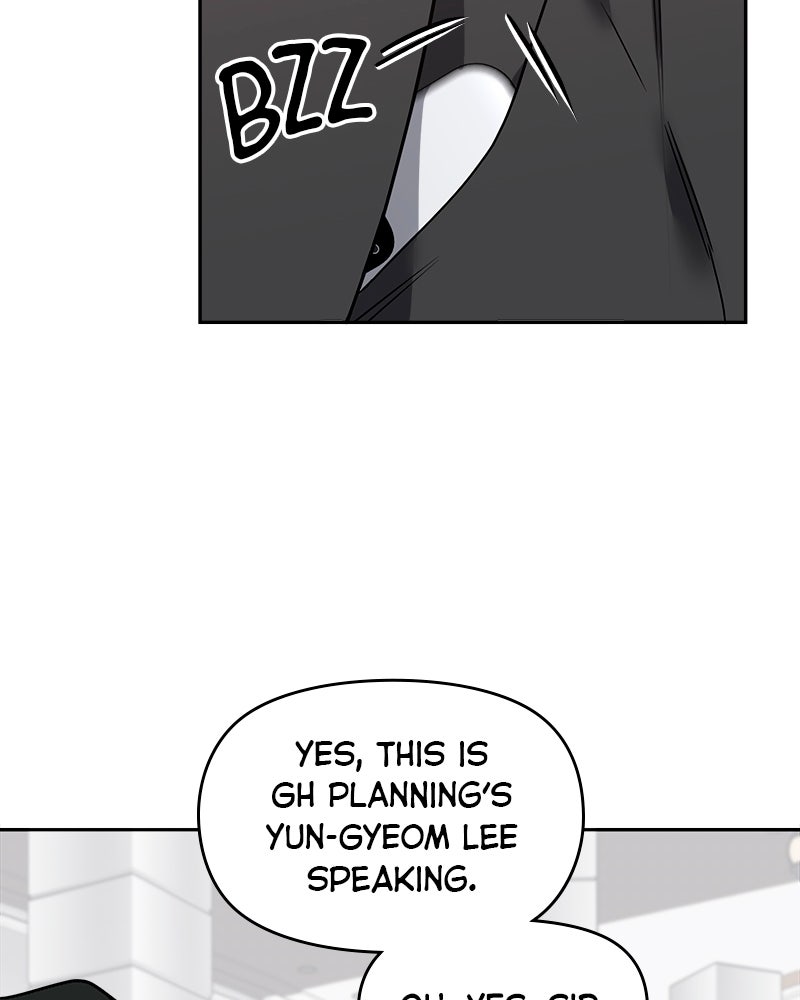It’s Just Business Episode 90 page 89 - 