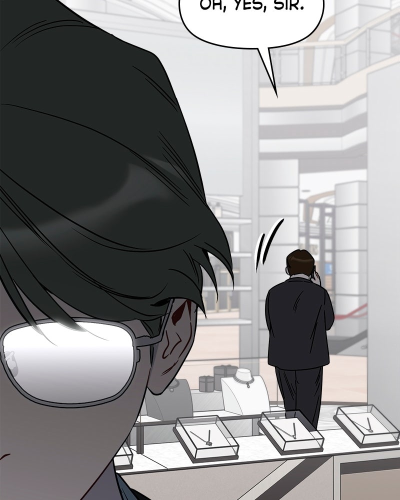It’s Just Business Episode 90 page 90 - 