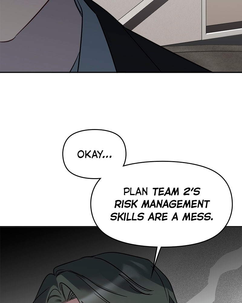 It’s Just Business Episode 90 page 91 - 