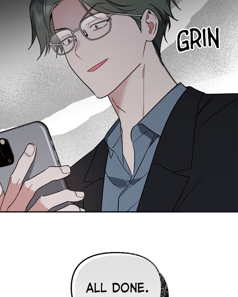 It’s Just Business Episode 90 page 92 - 