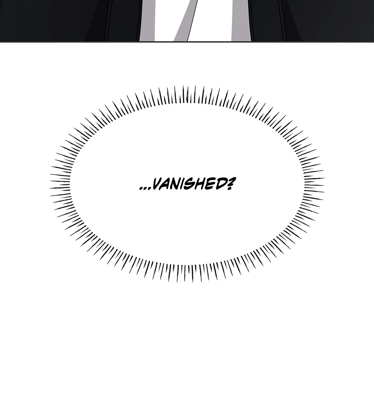 It
