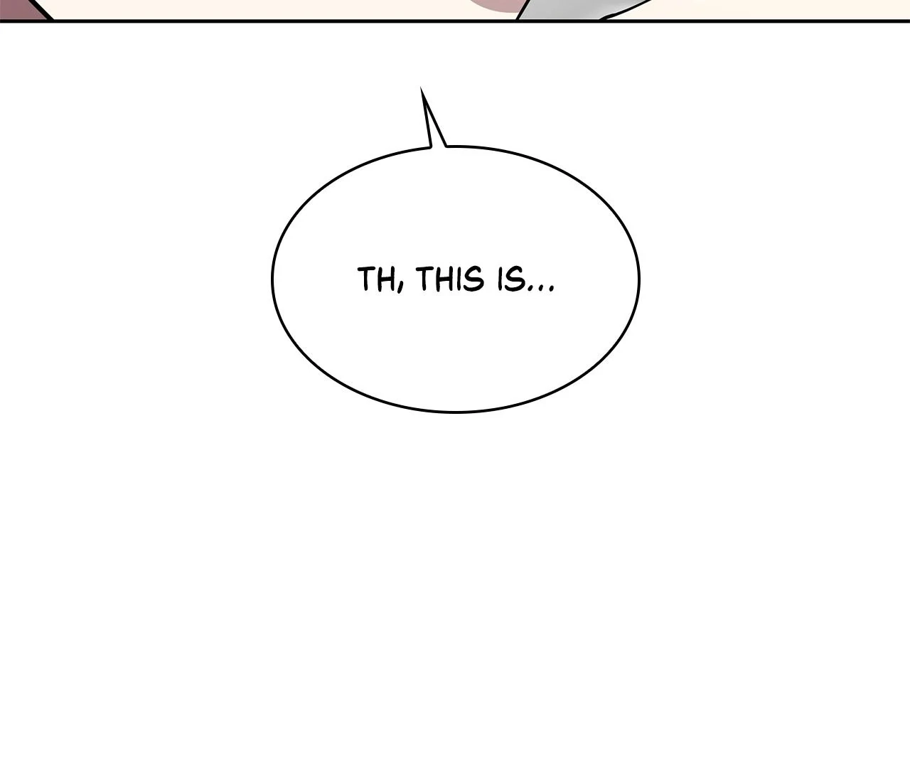It