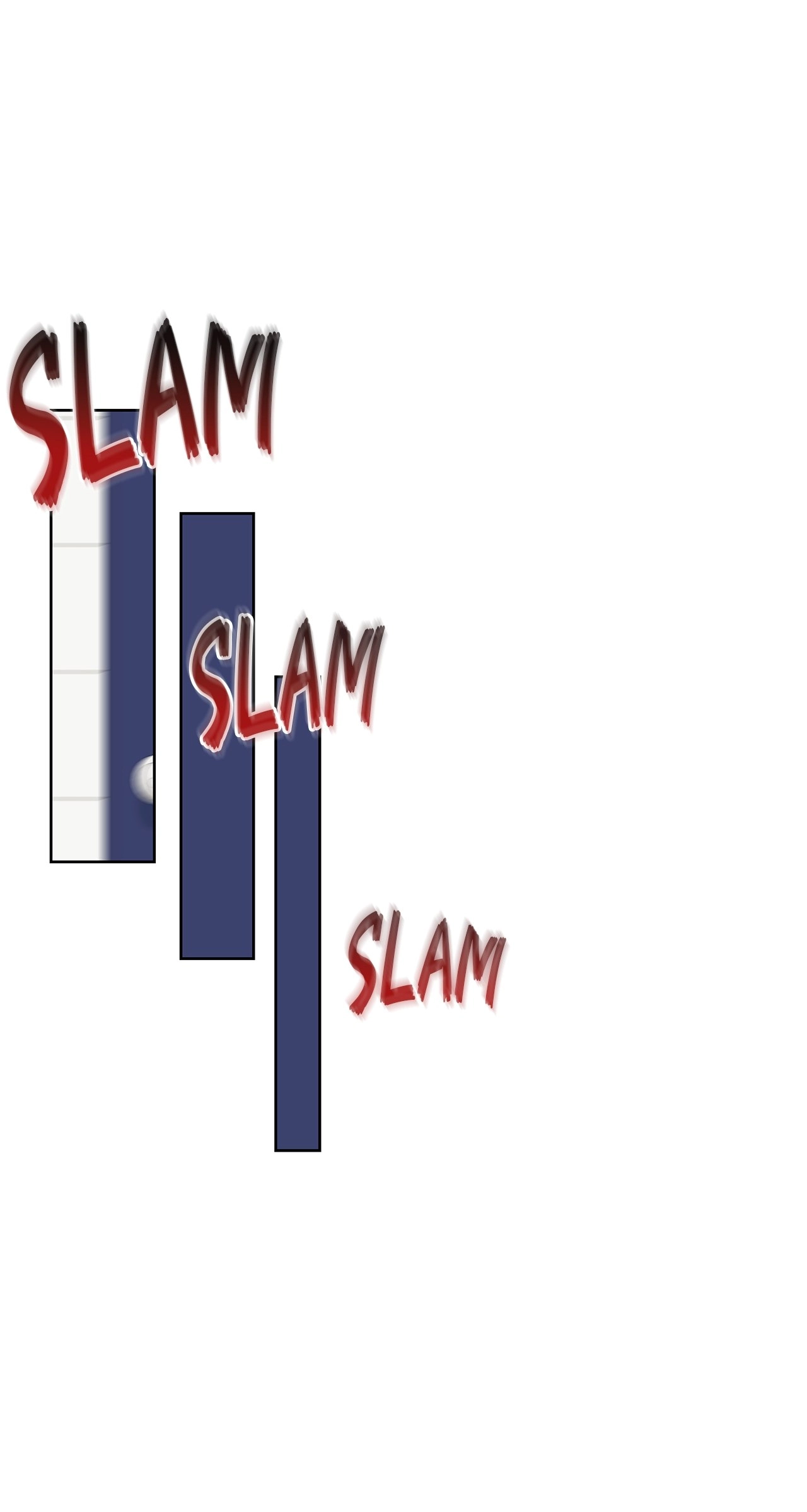It