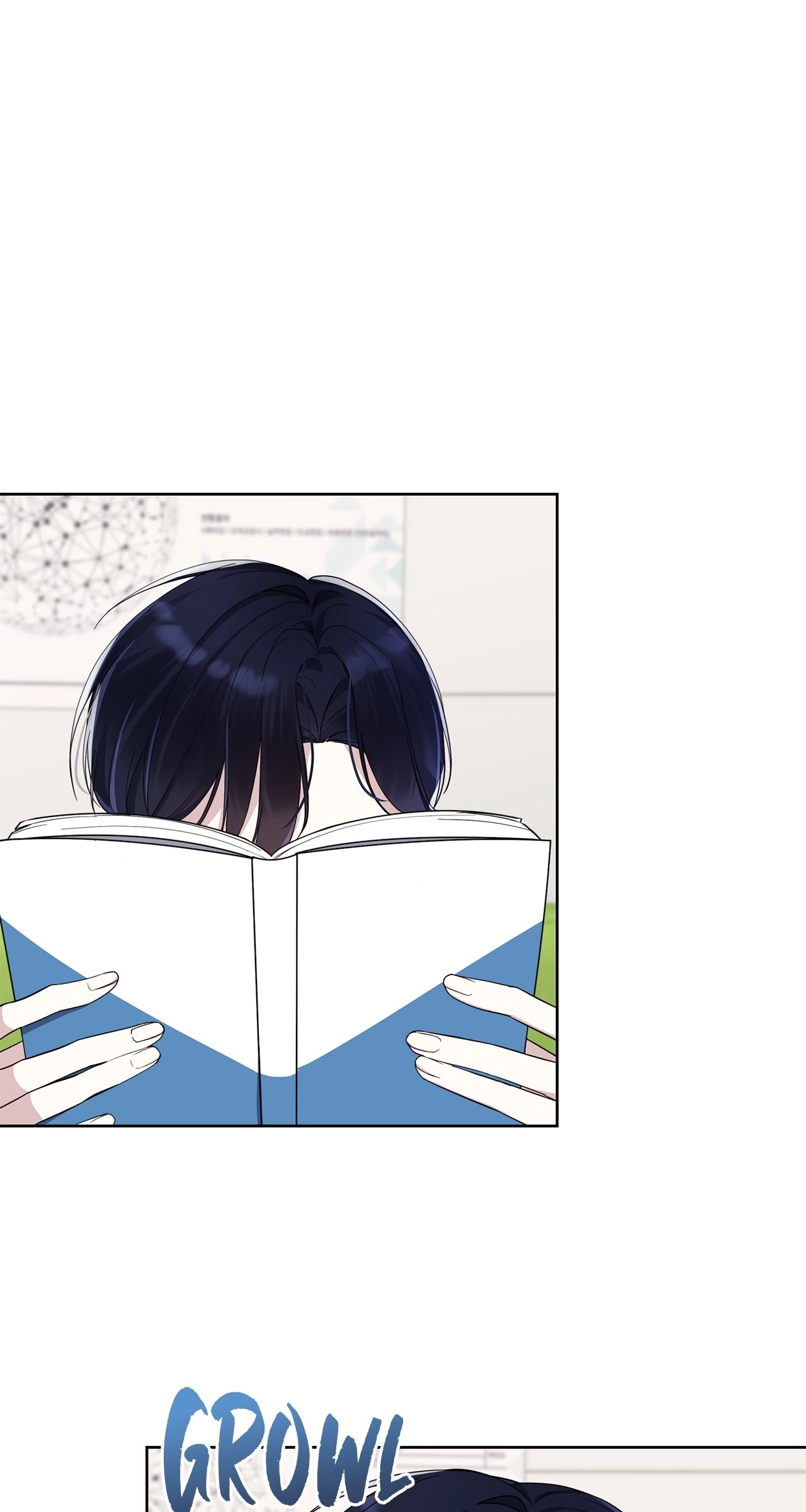 It