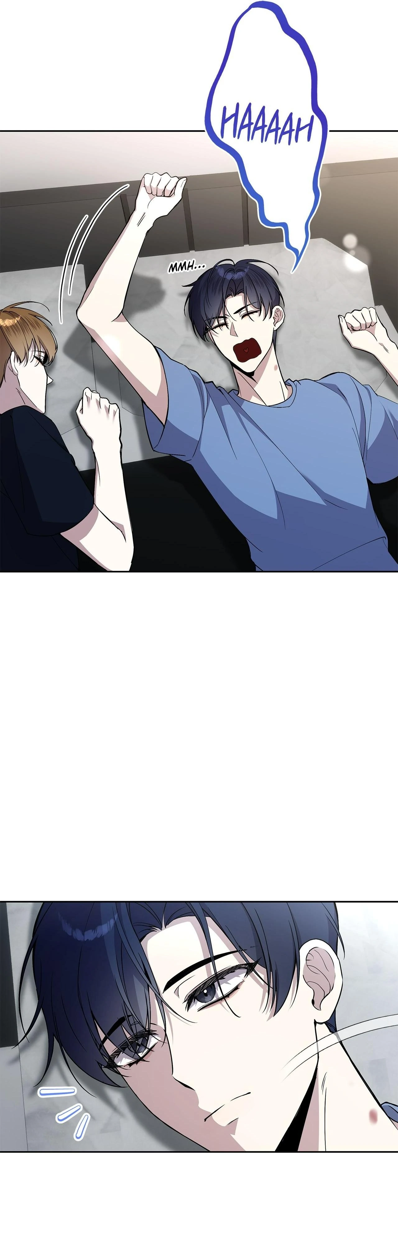 It