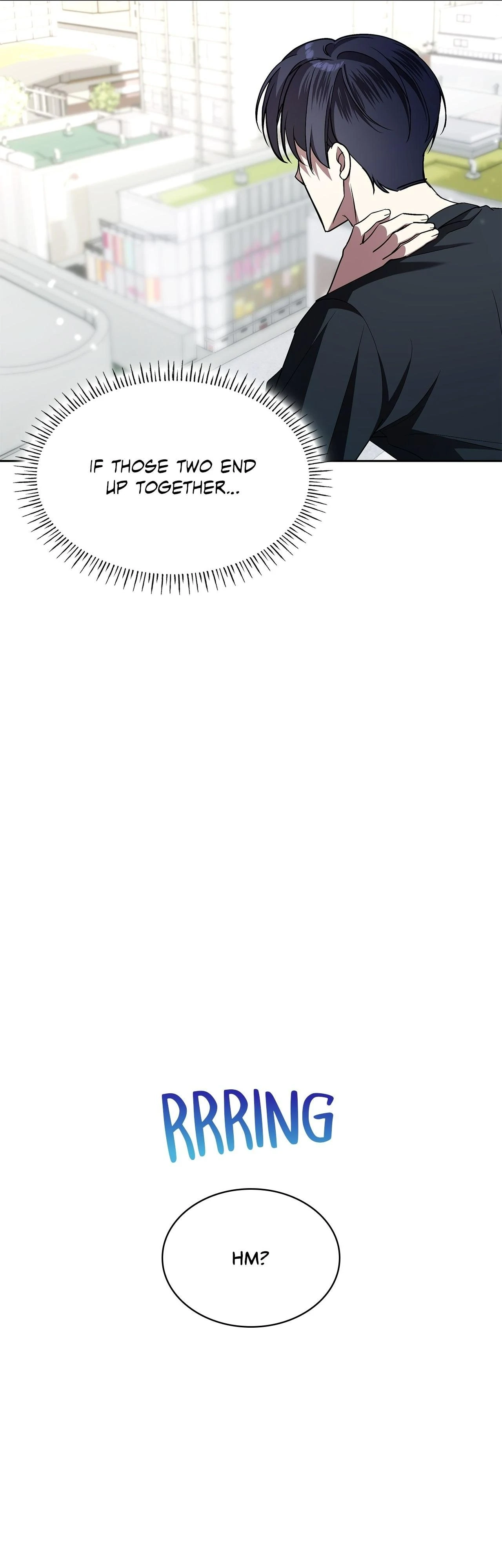 It