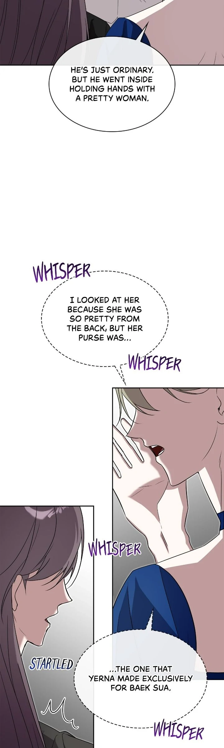 It