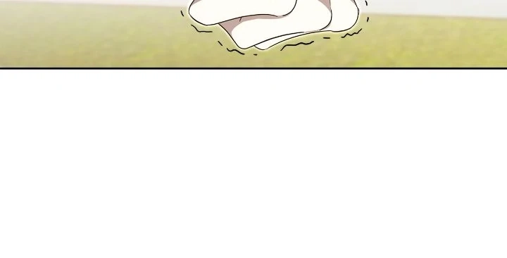 It