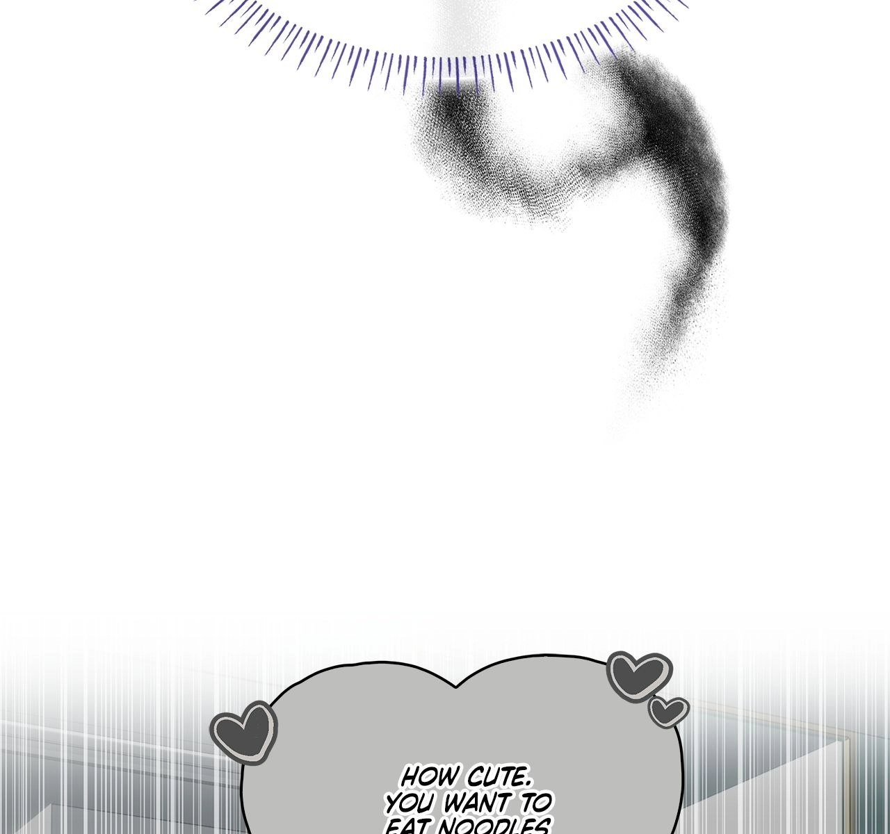 It