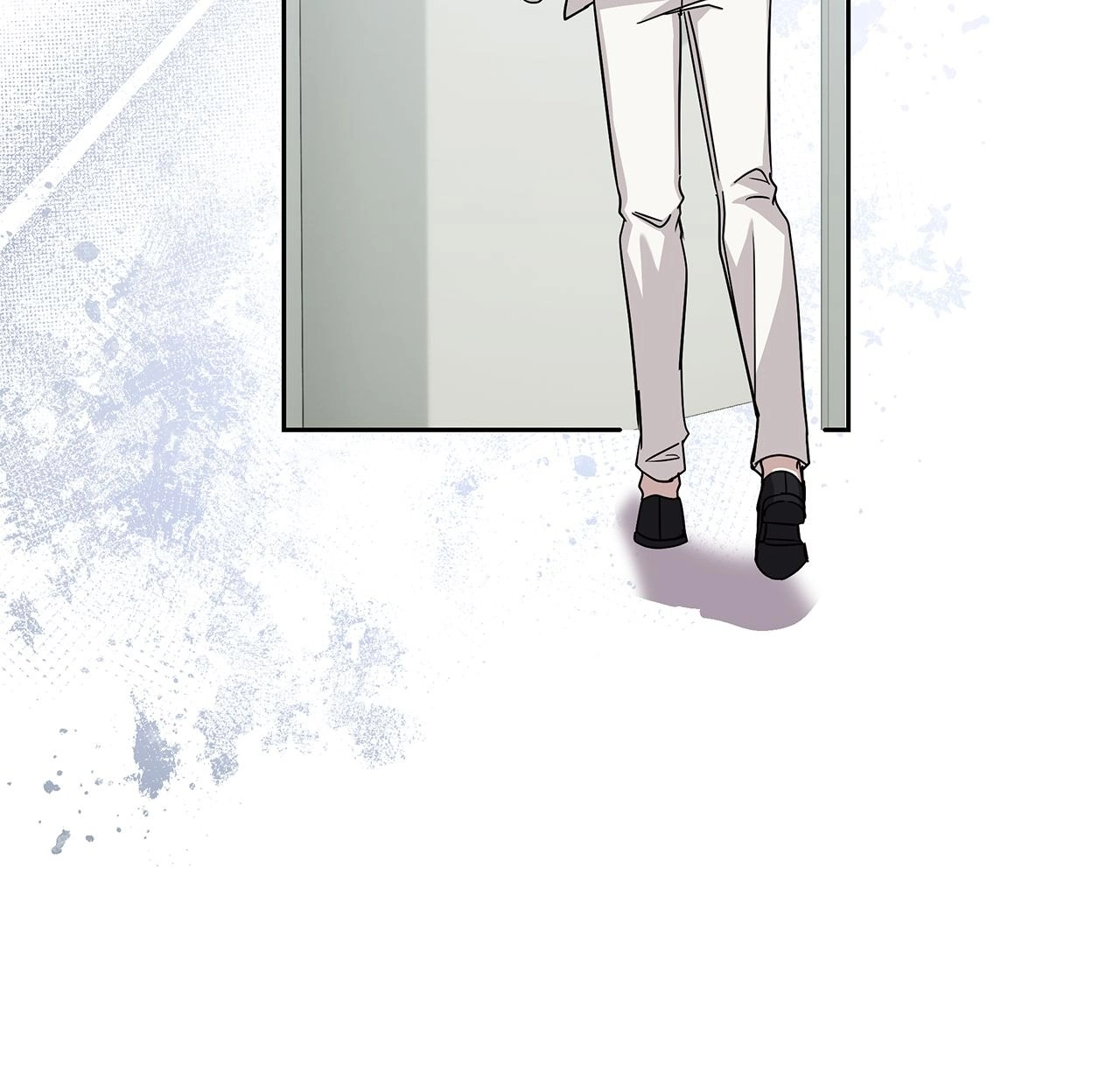It