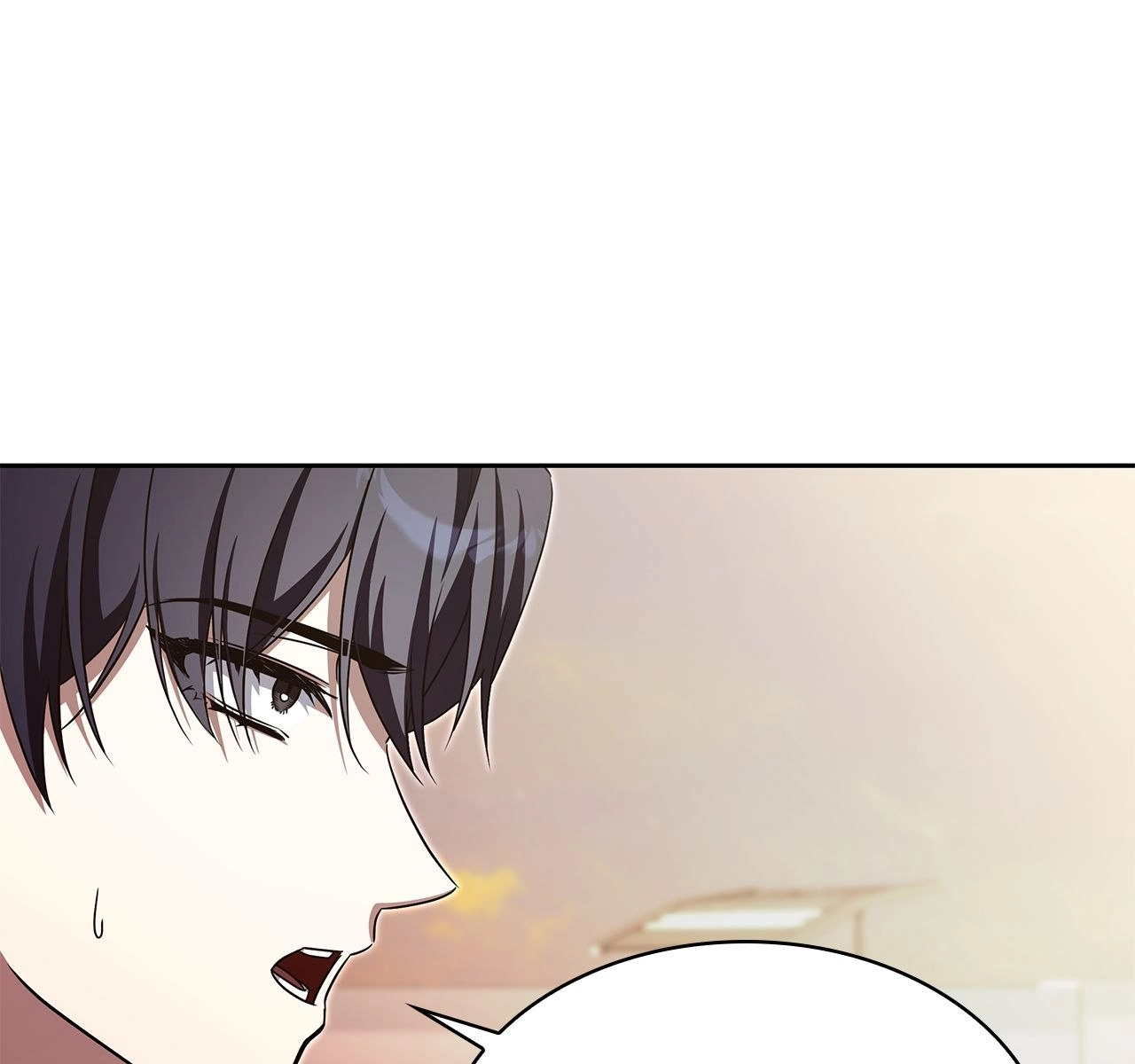 It