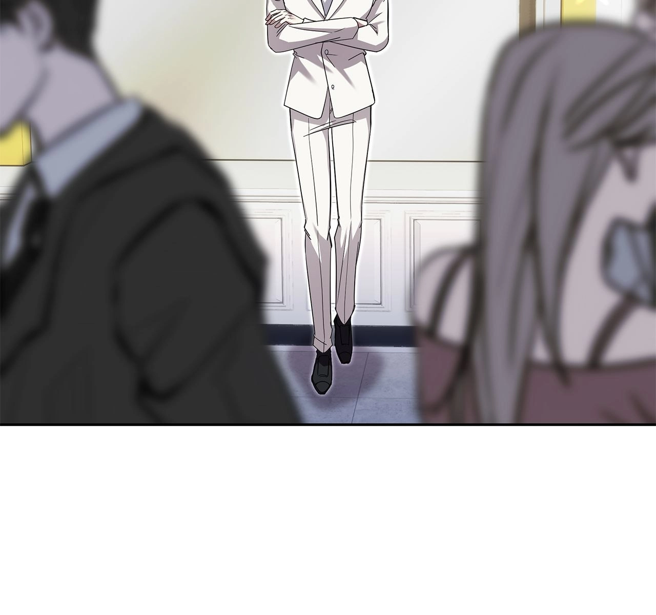 It
