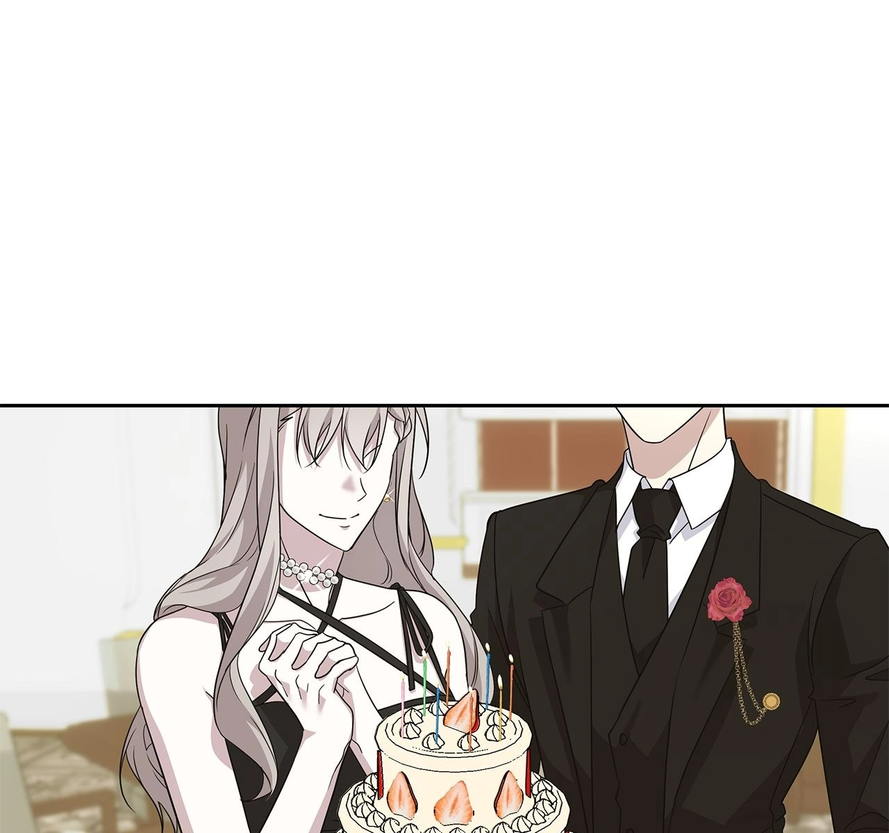 It