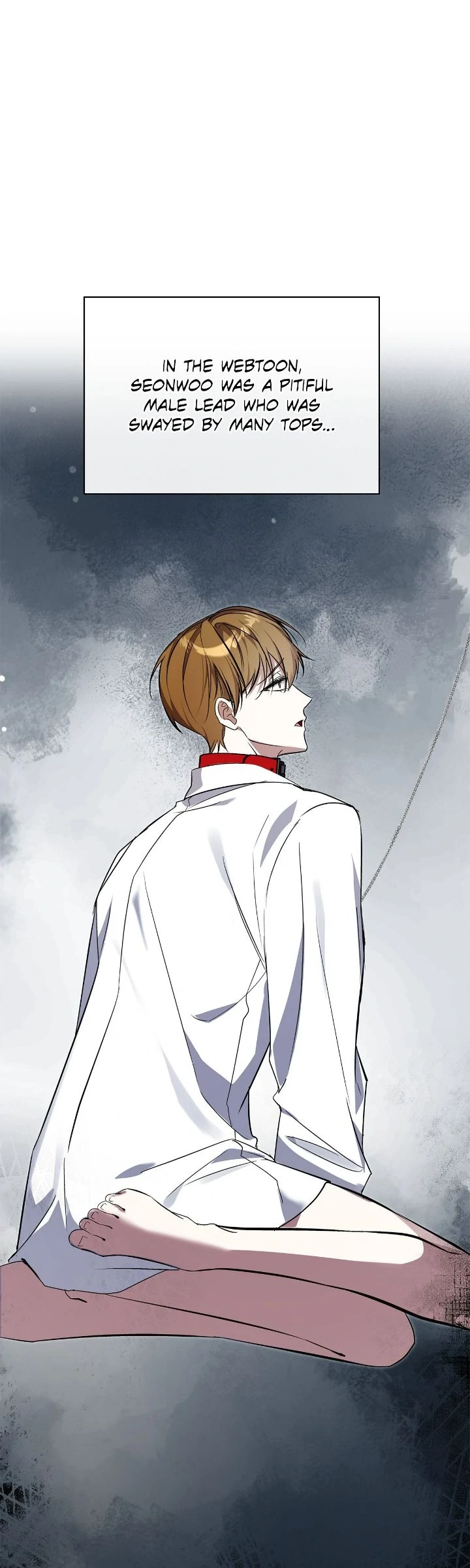 It