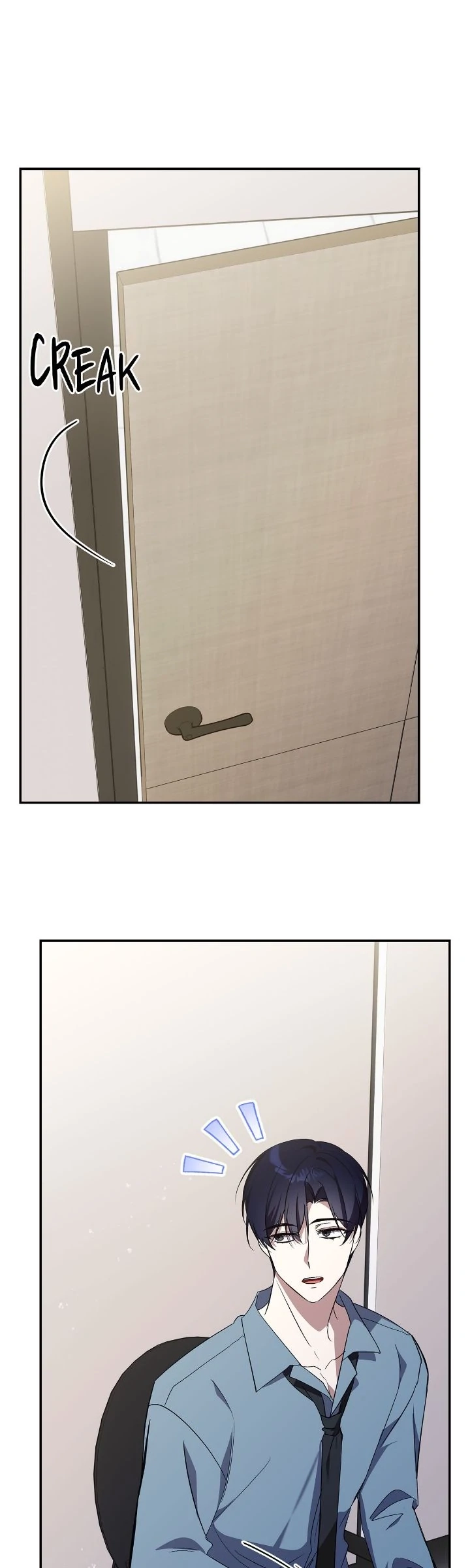 It