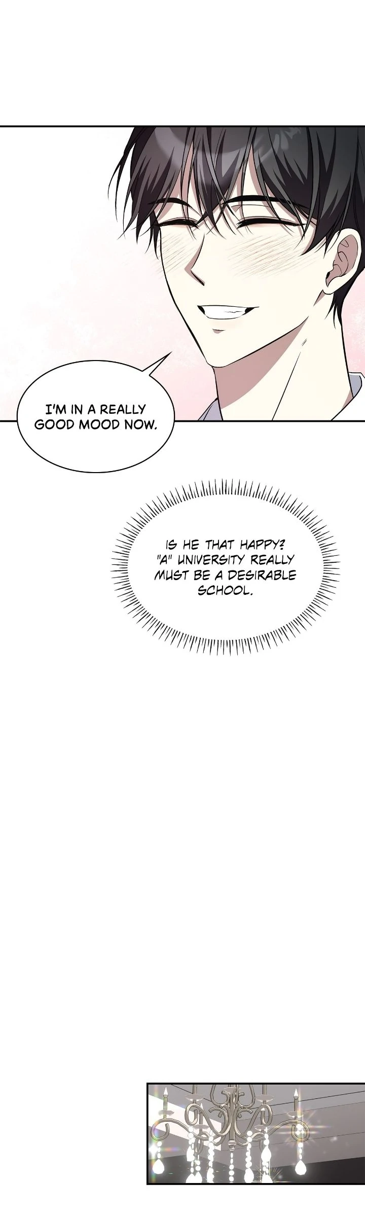 It