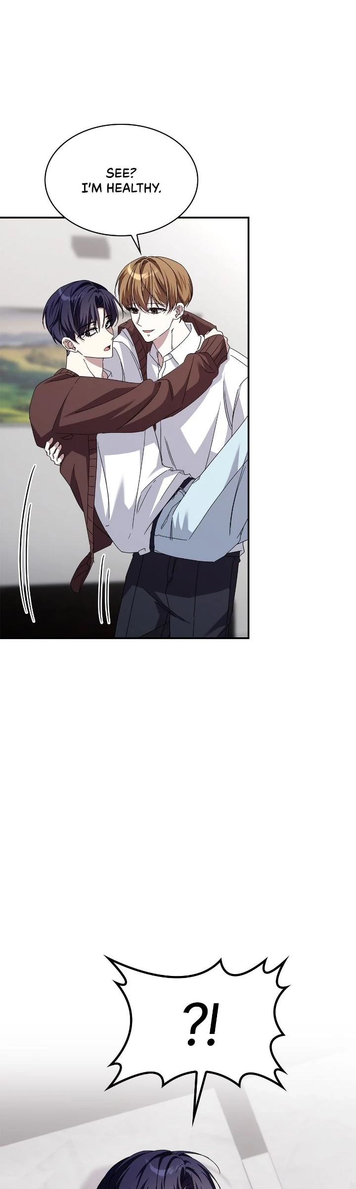 It