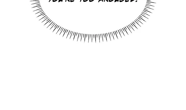 It
