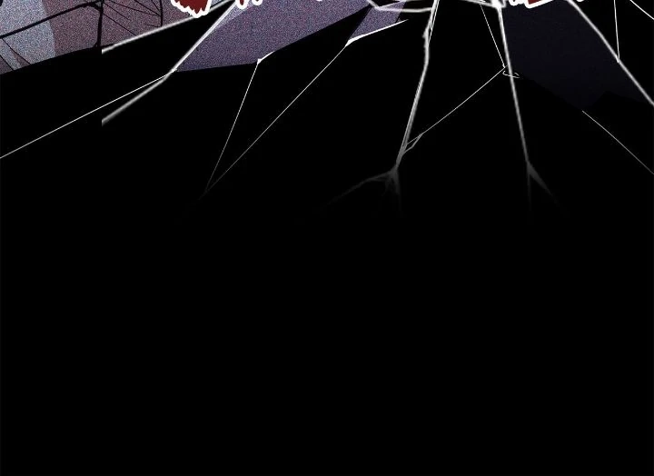 It