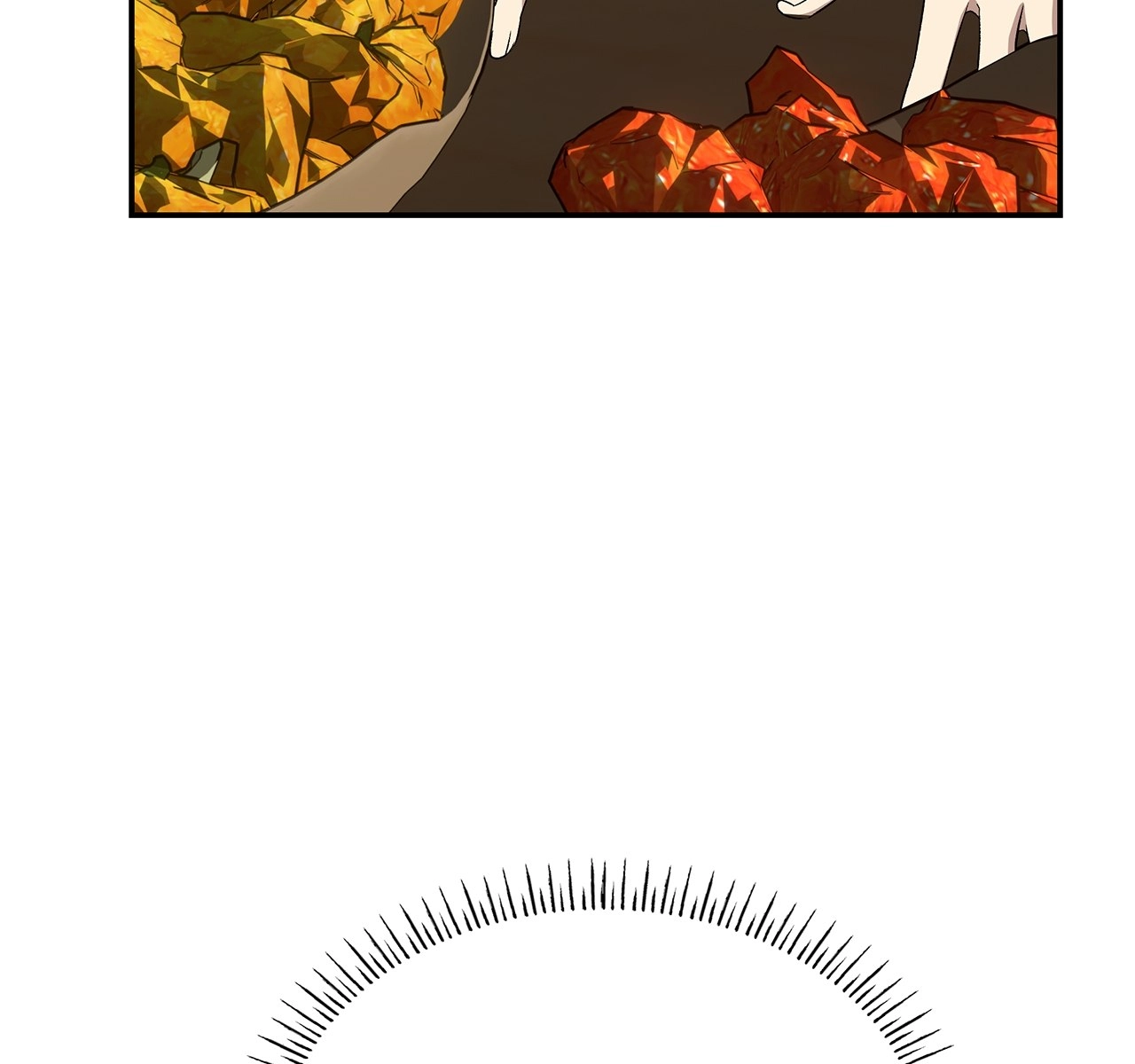 It