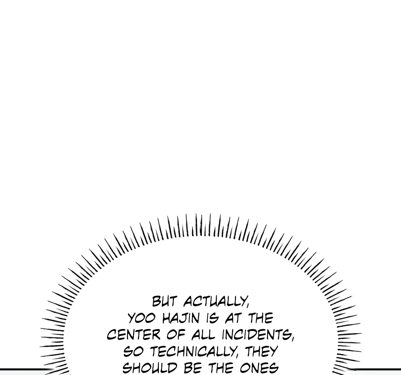 It