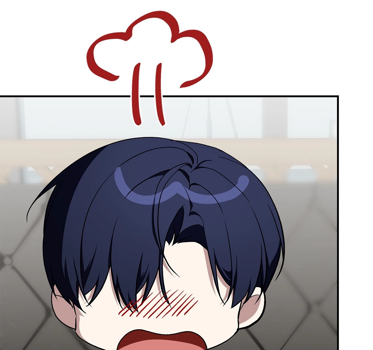 It