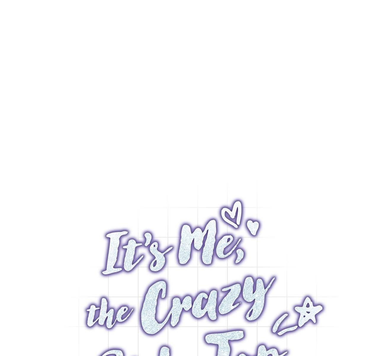 It
