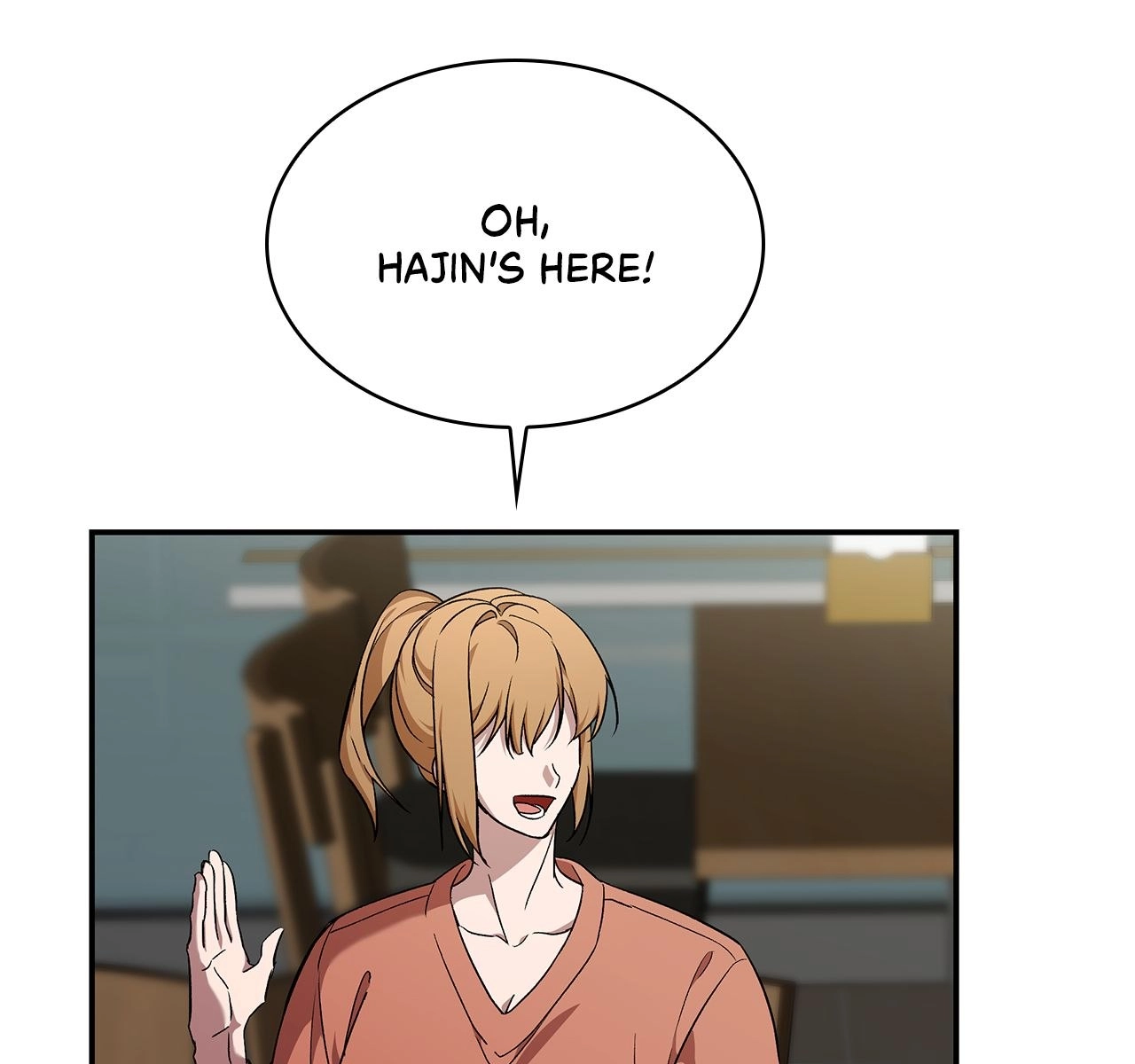 It