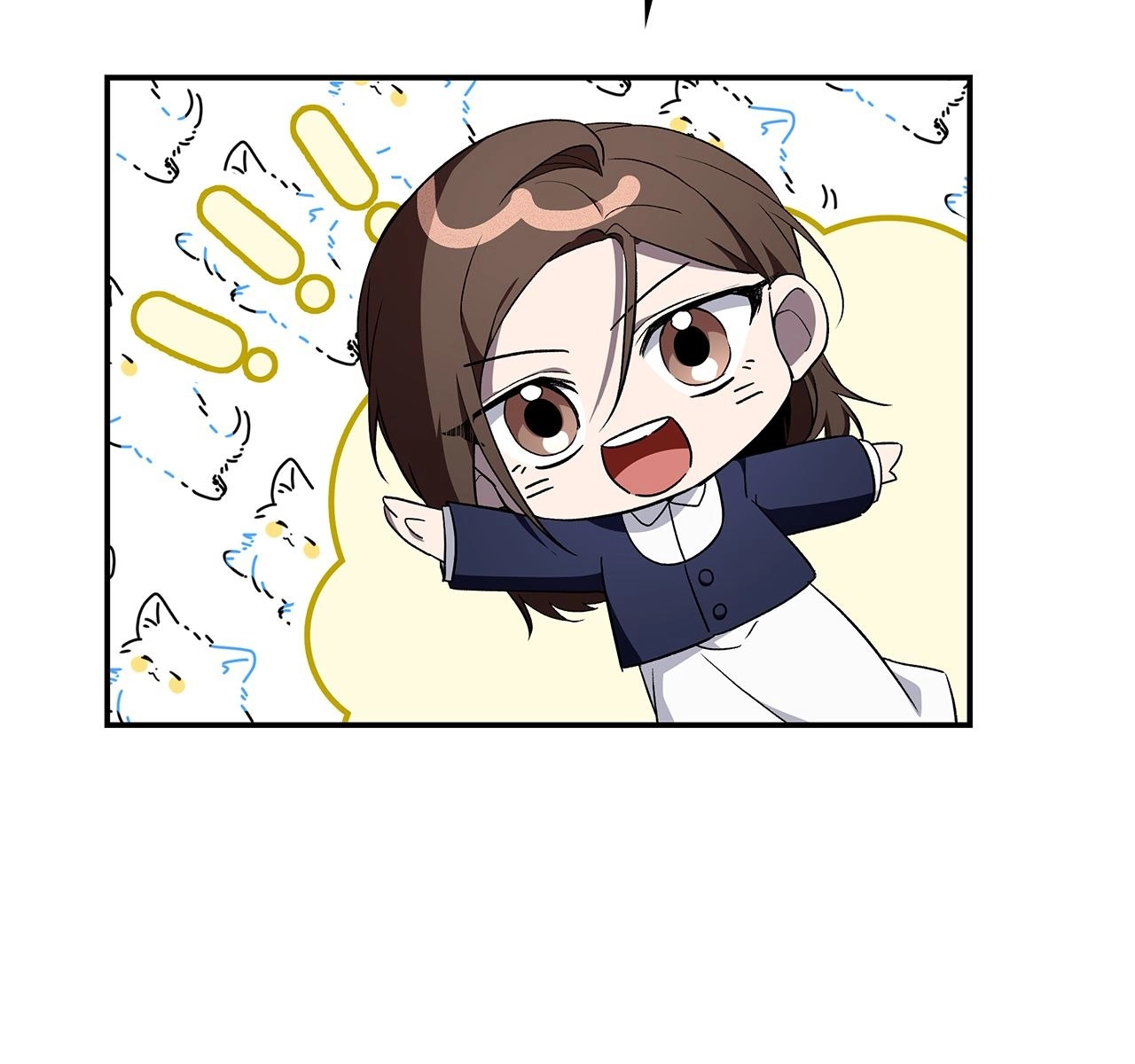 It