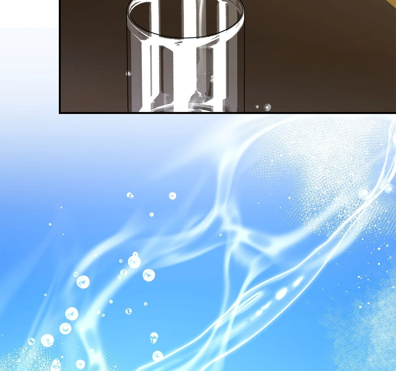 It