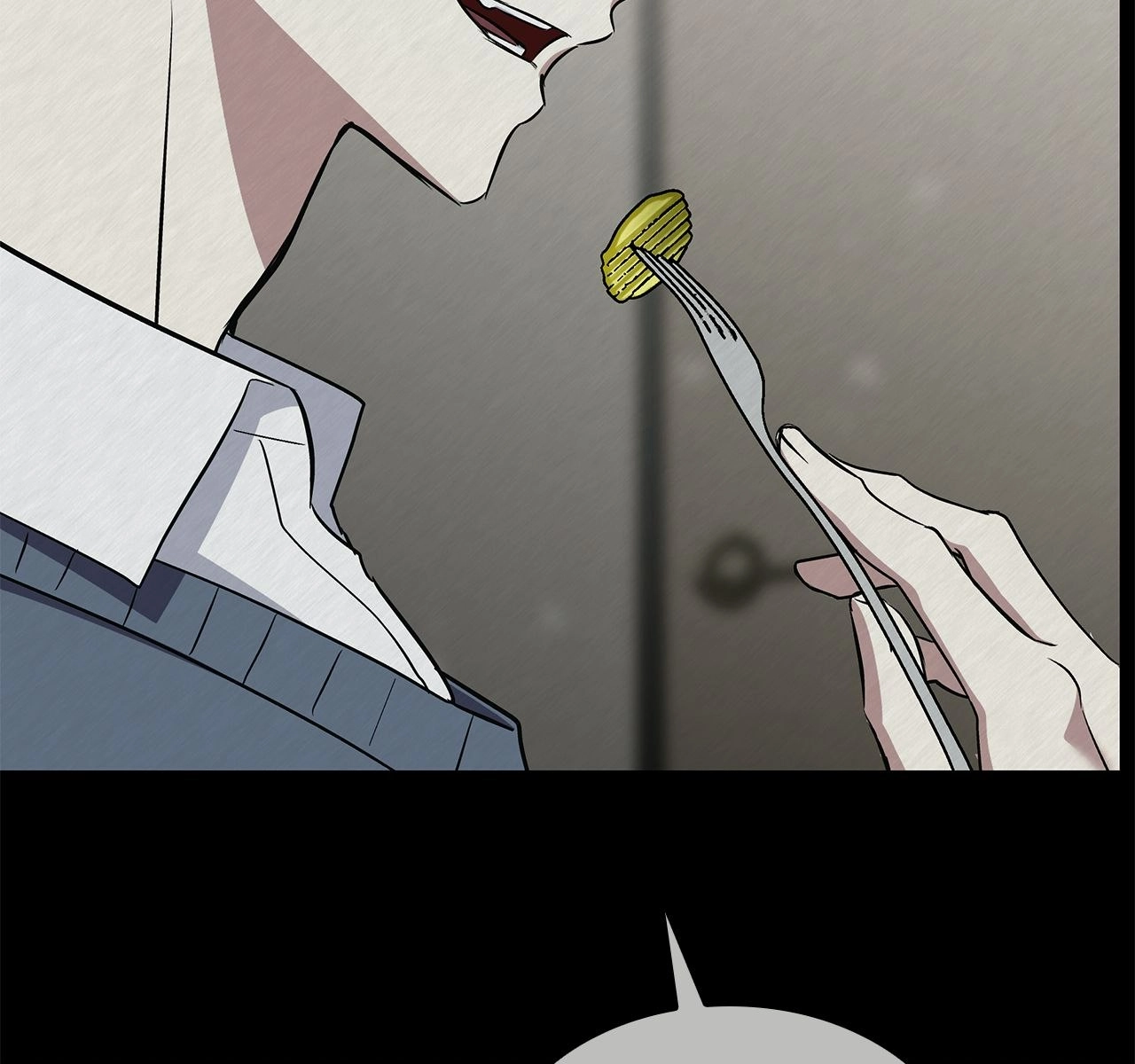 It