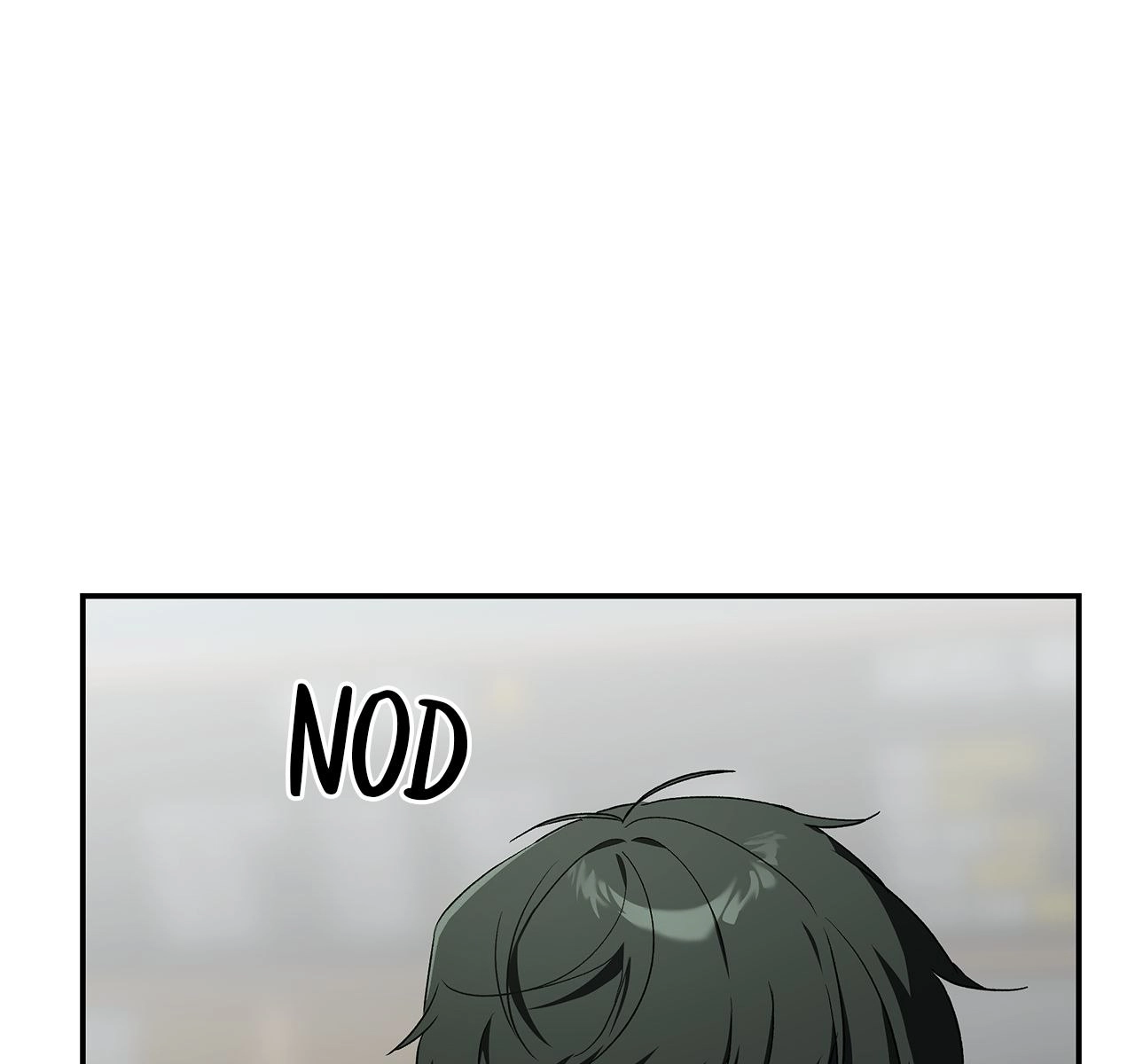 It