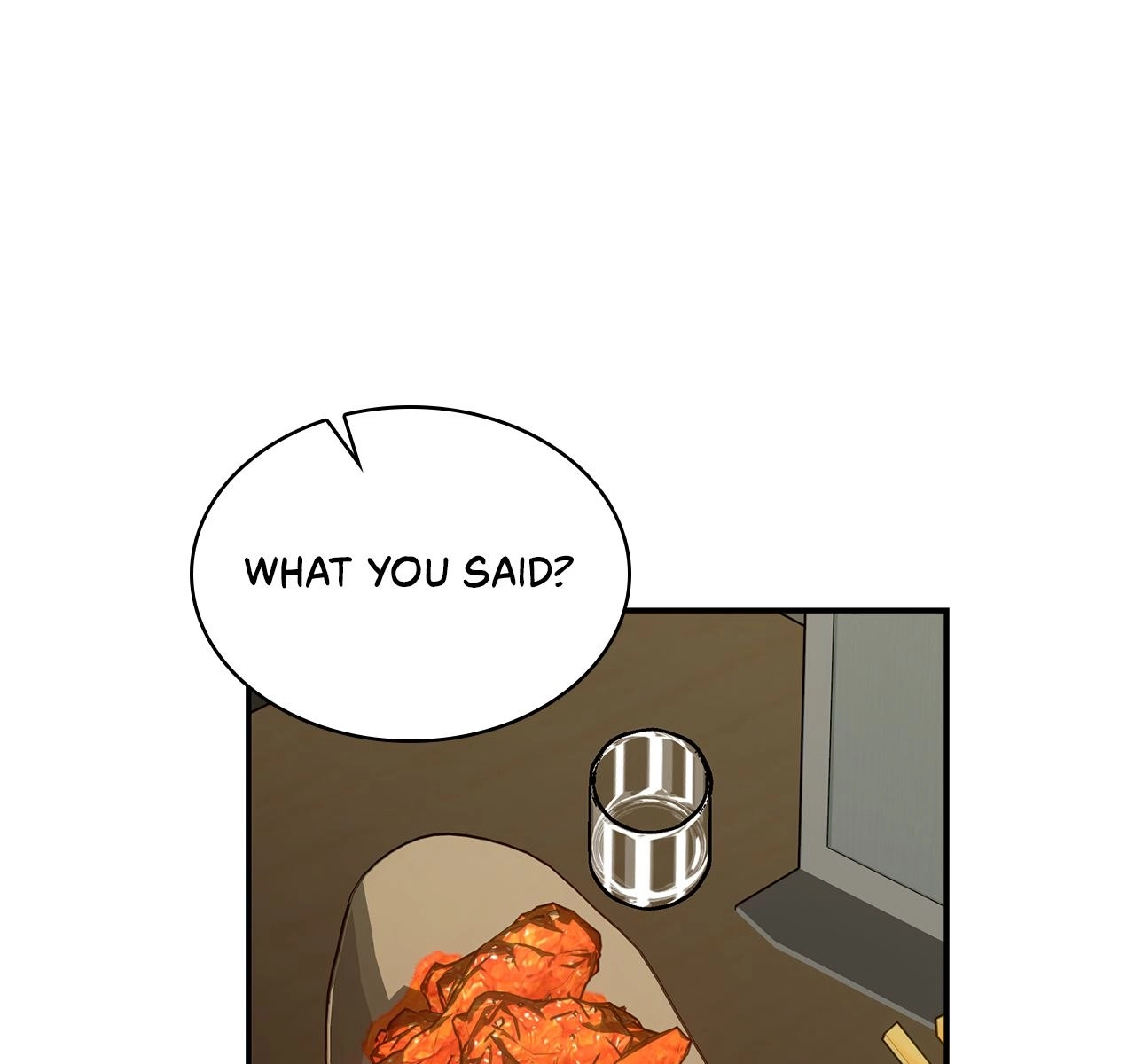 It