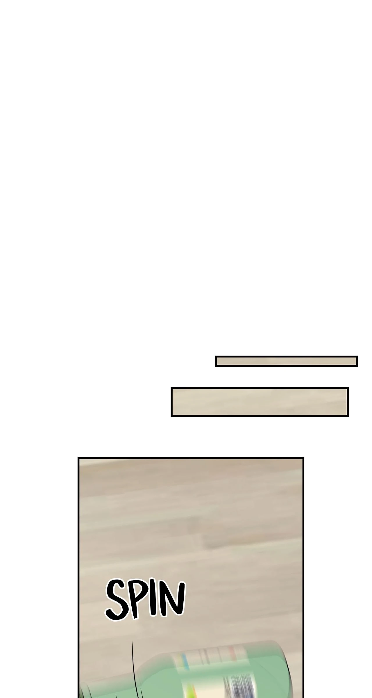 It