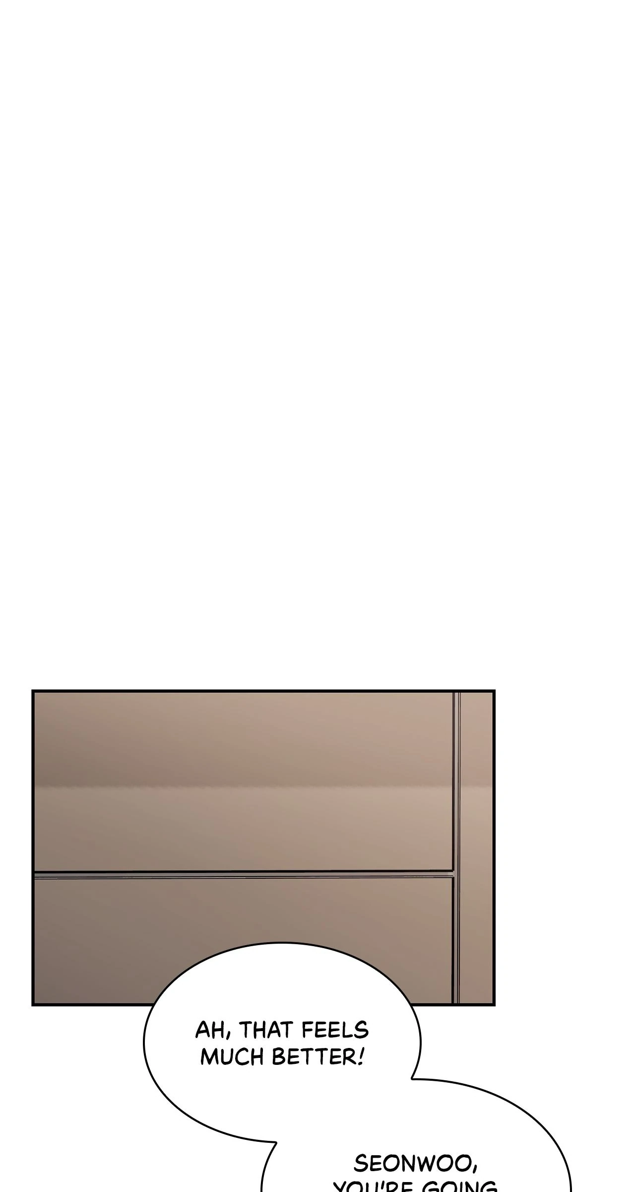 It