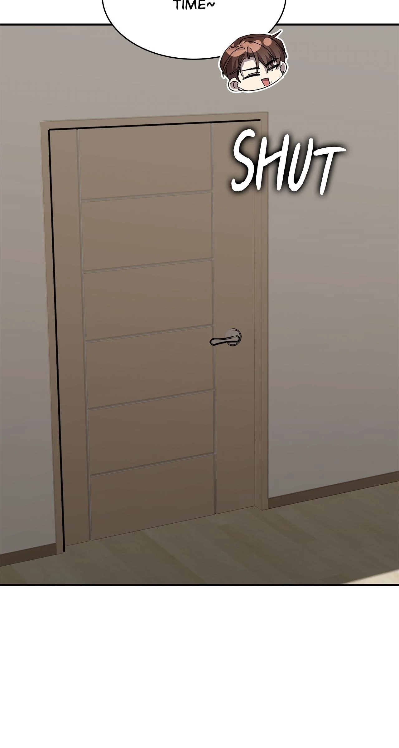 It