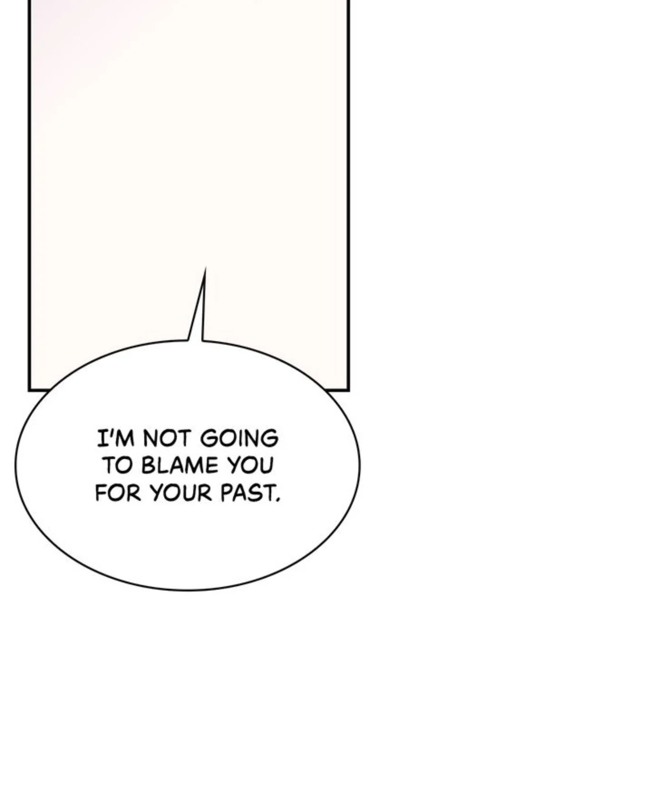 It