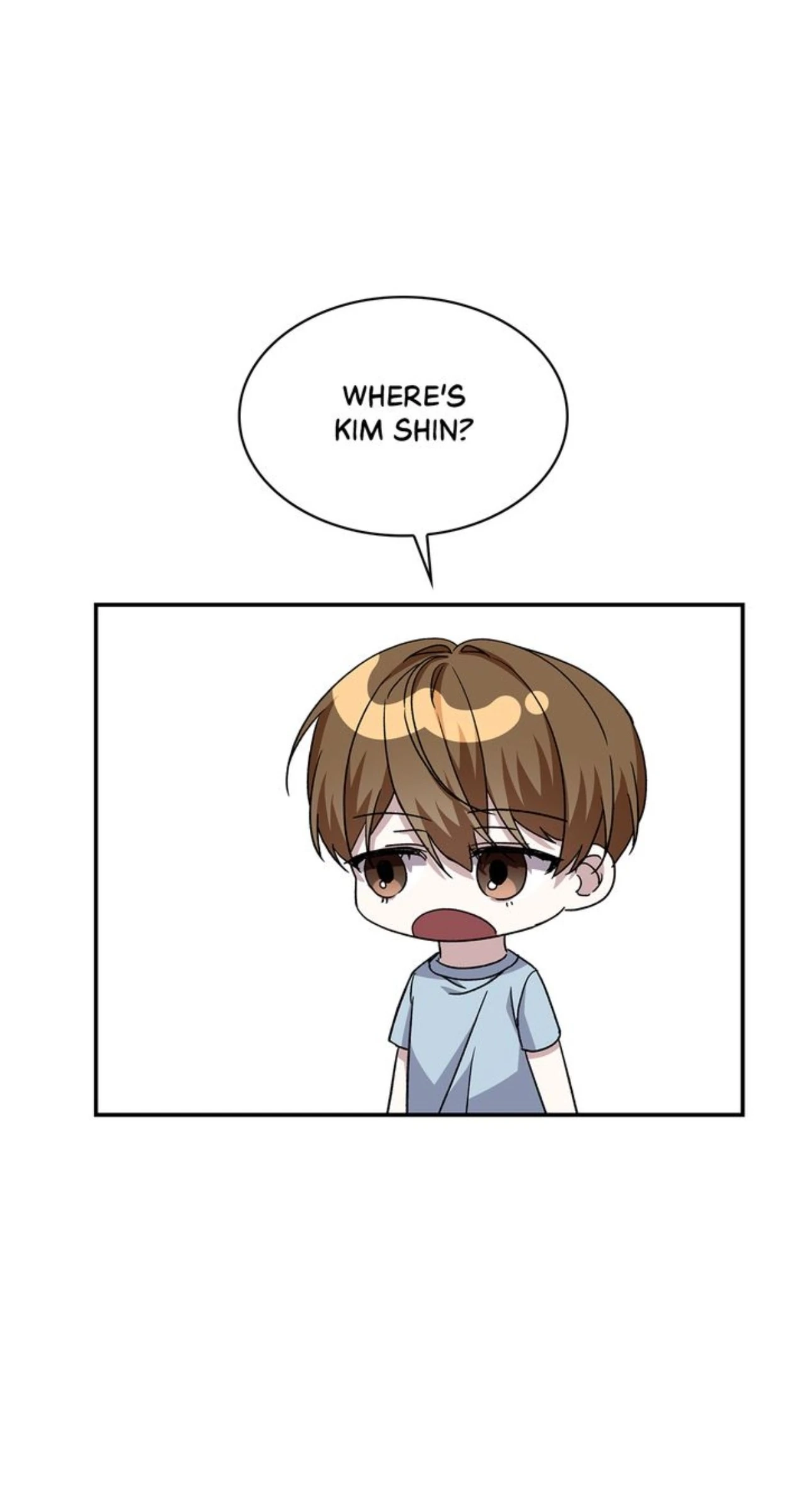 It