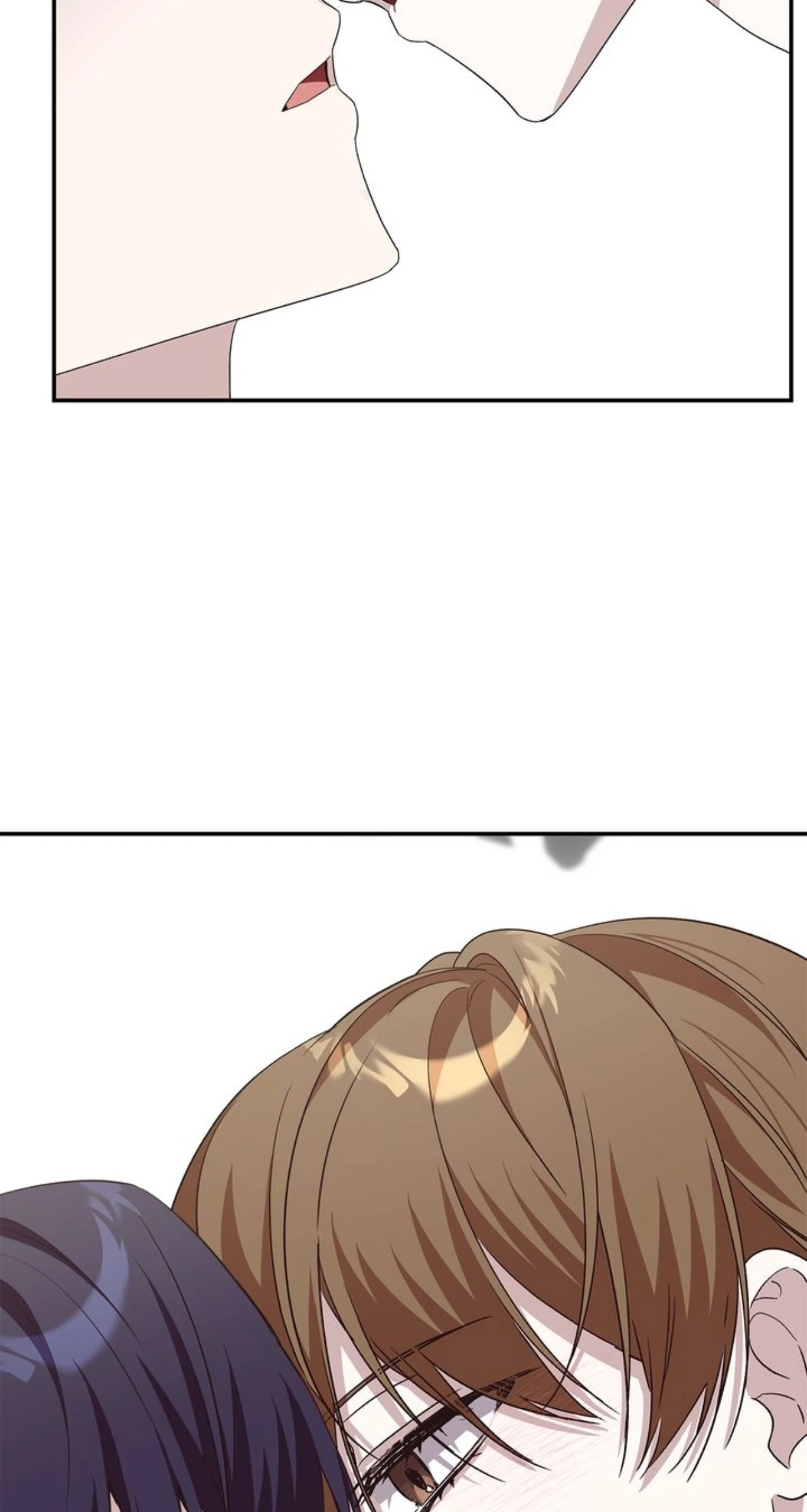 It
