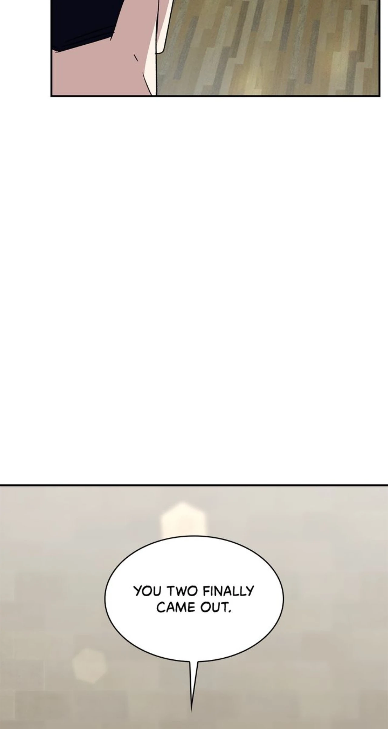 It
