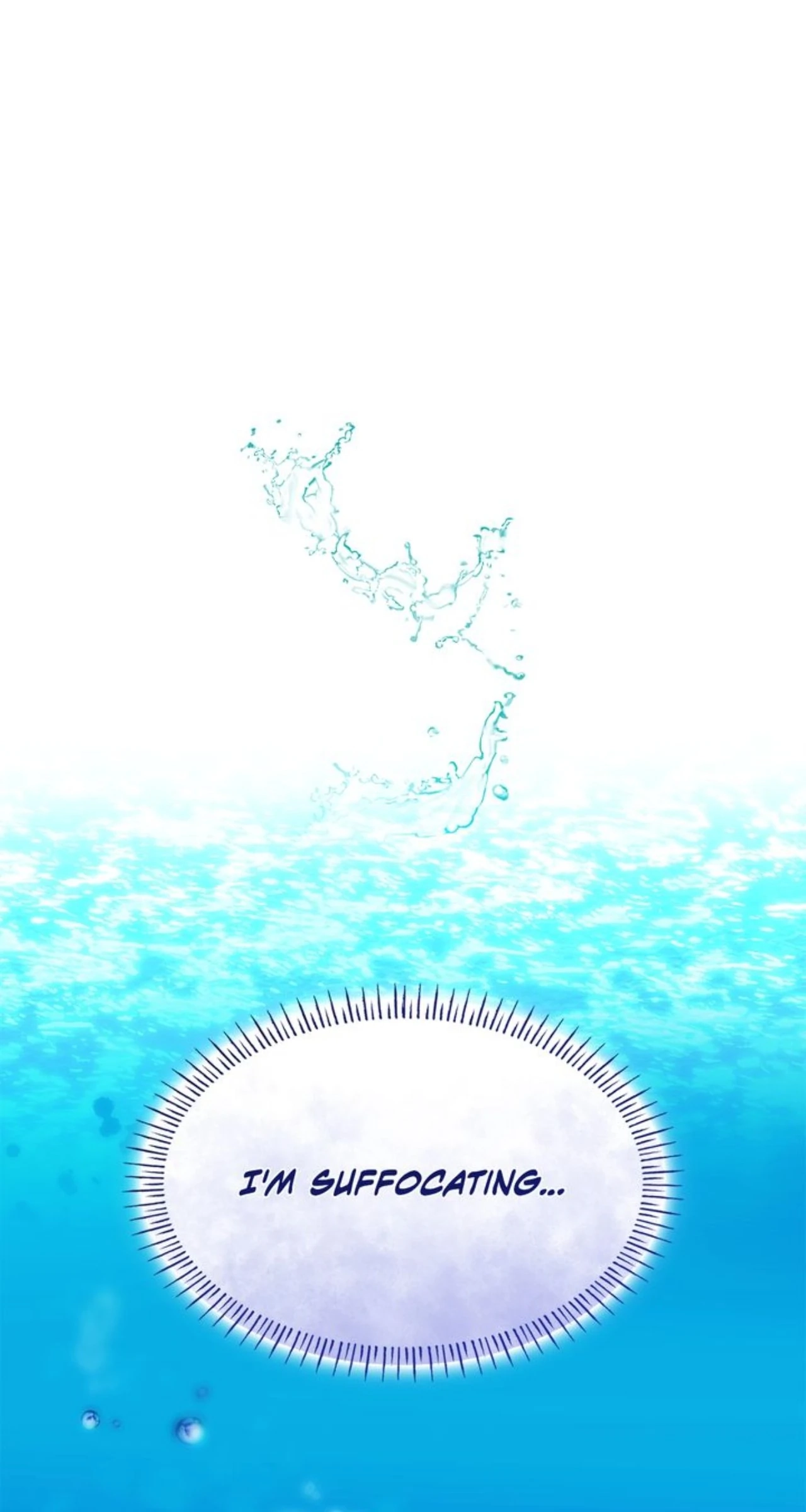 It