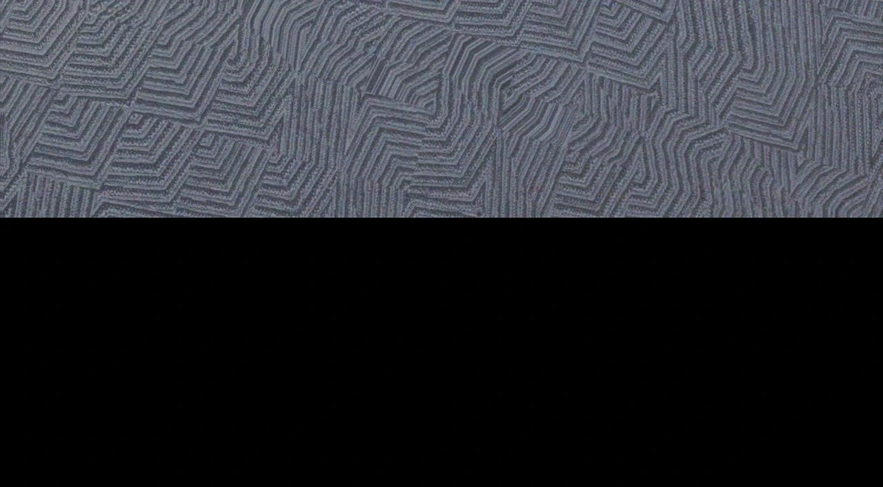 It