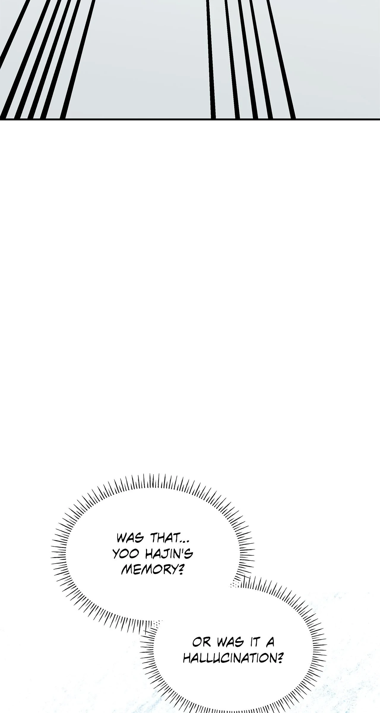 It