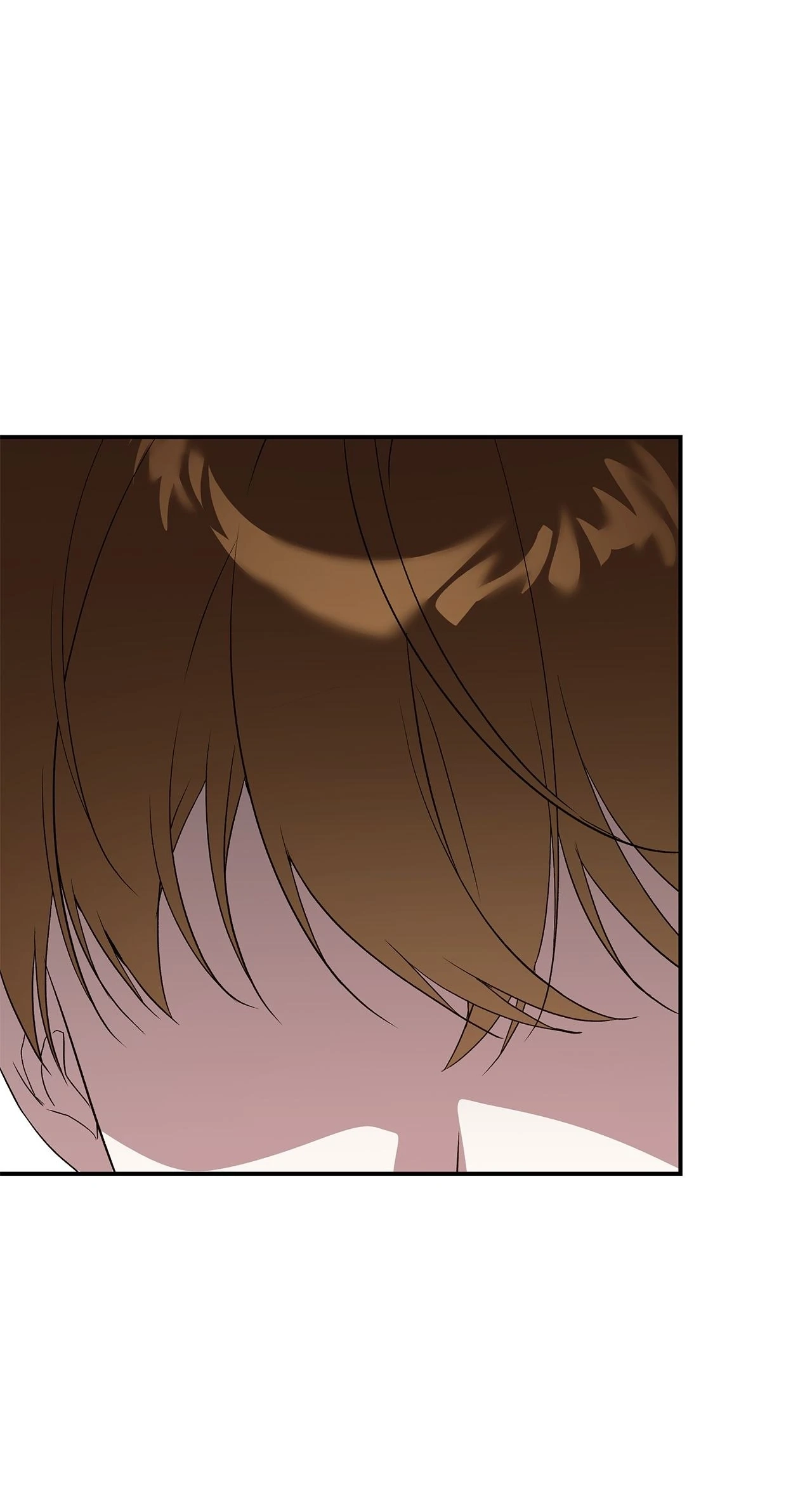 It