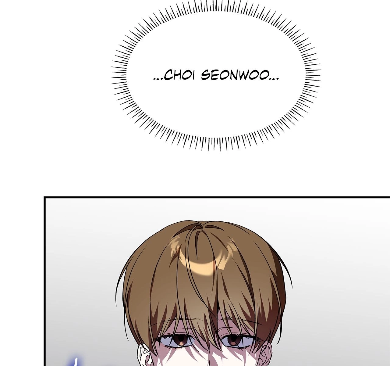 It
