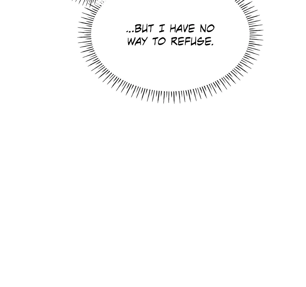 It