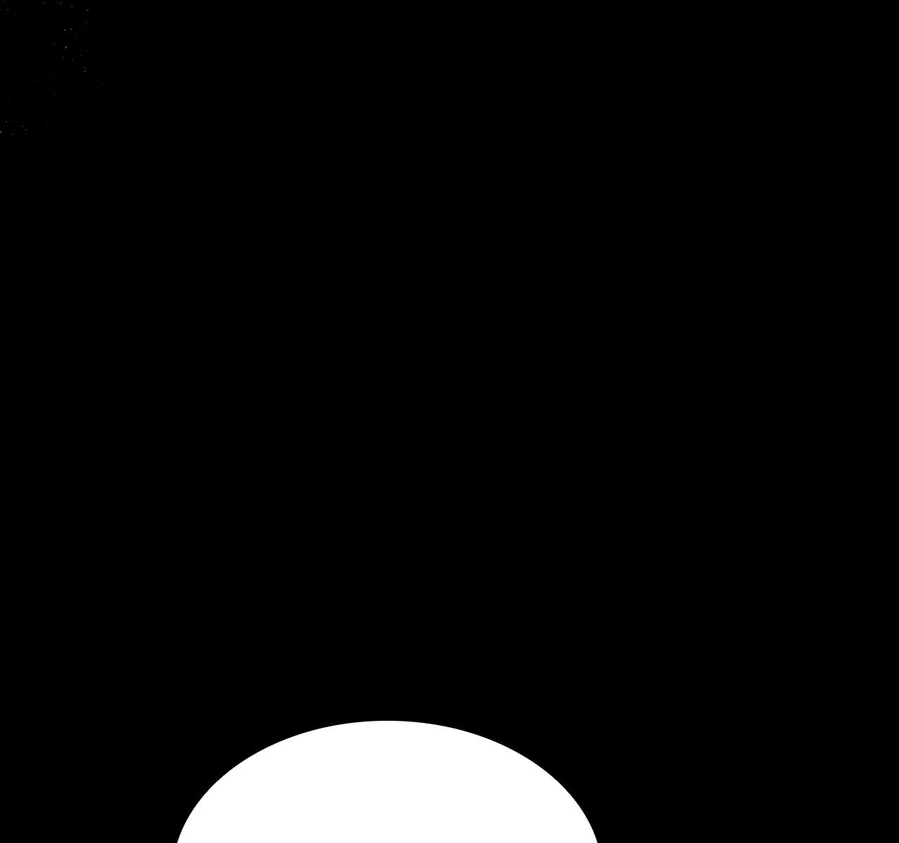 It